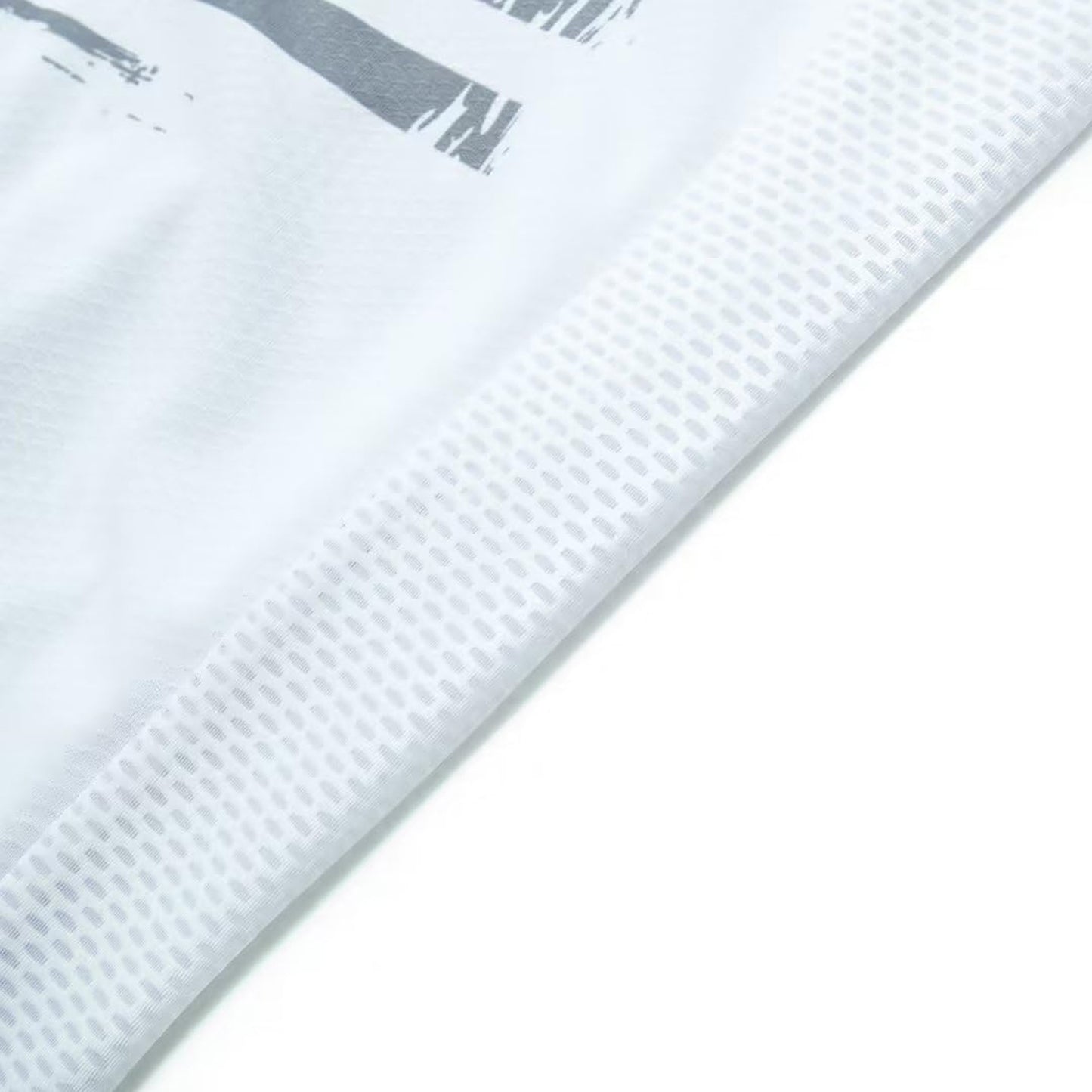 The USA Army Short Sleeve Cycling Jersey