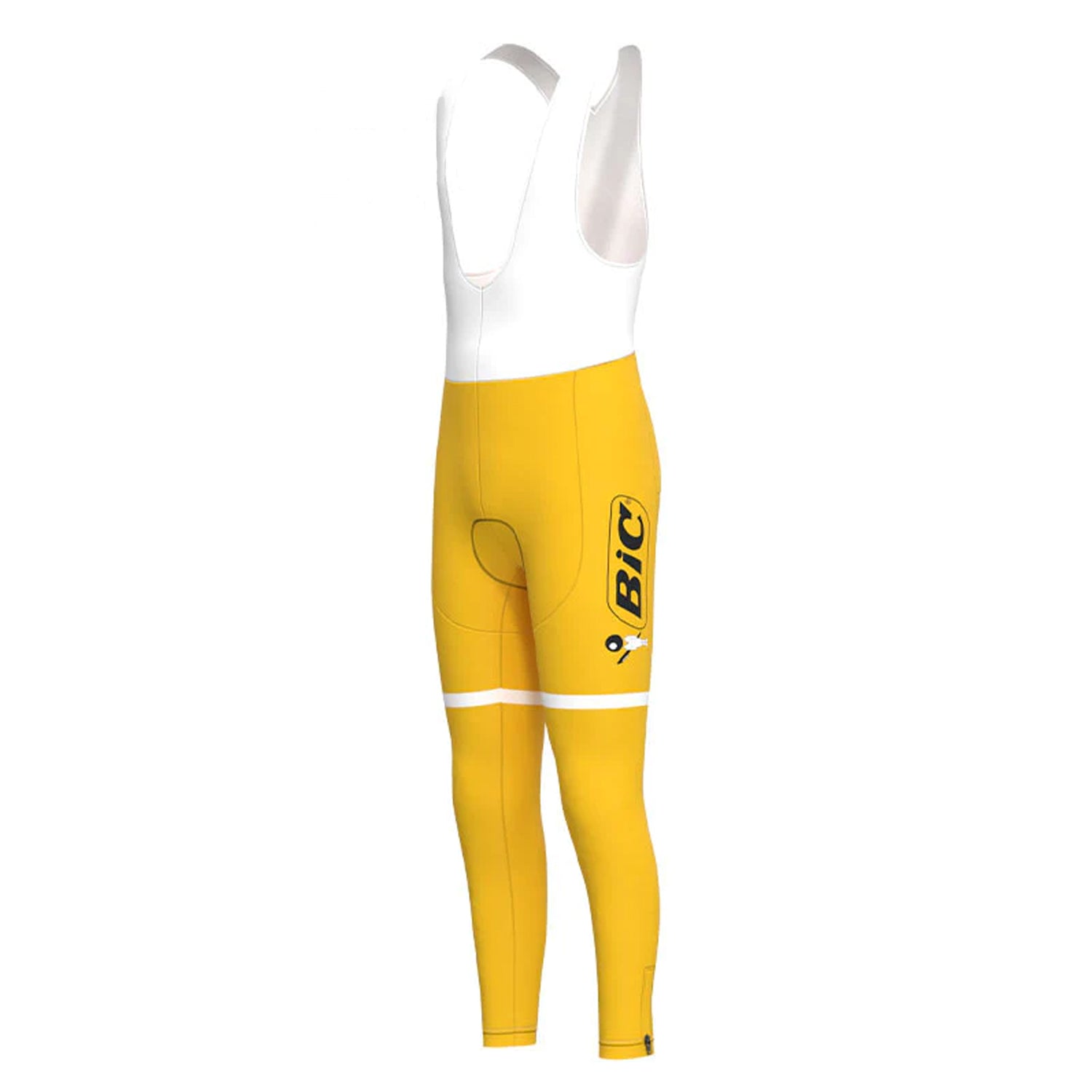 BICCA PANTS main image 1