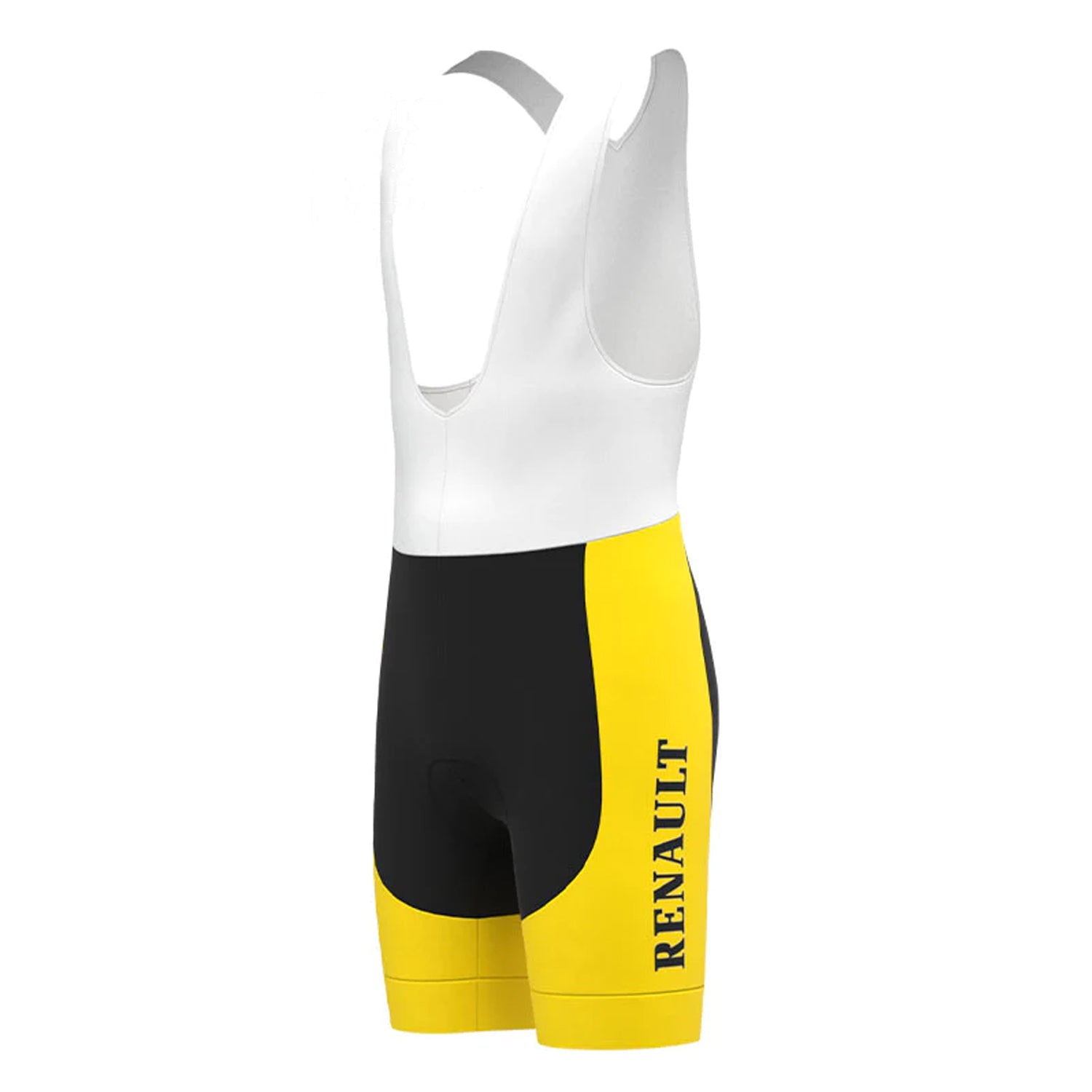 CYCLISME carte cycliste PASCAL POISSON équipe RENAULT elf GITANE 1981