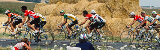 2026 Best Gift for a Bike Rider