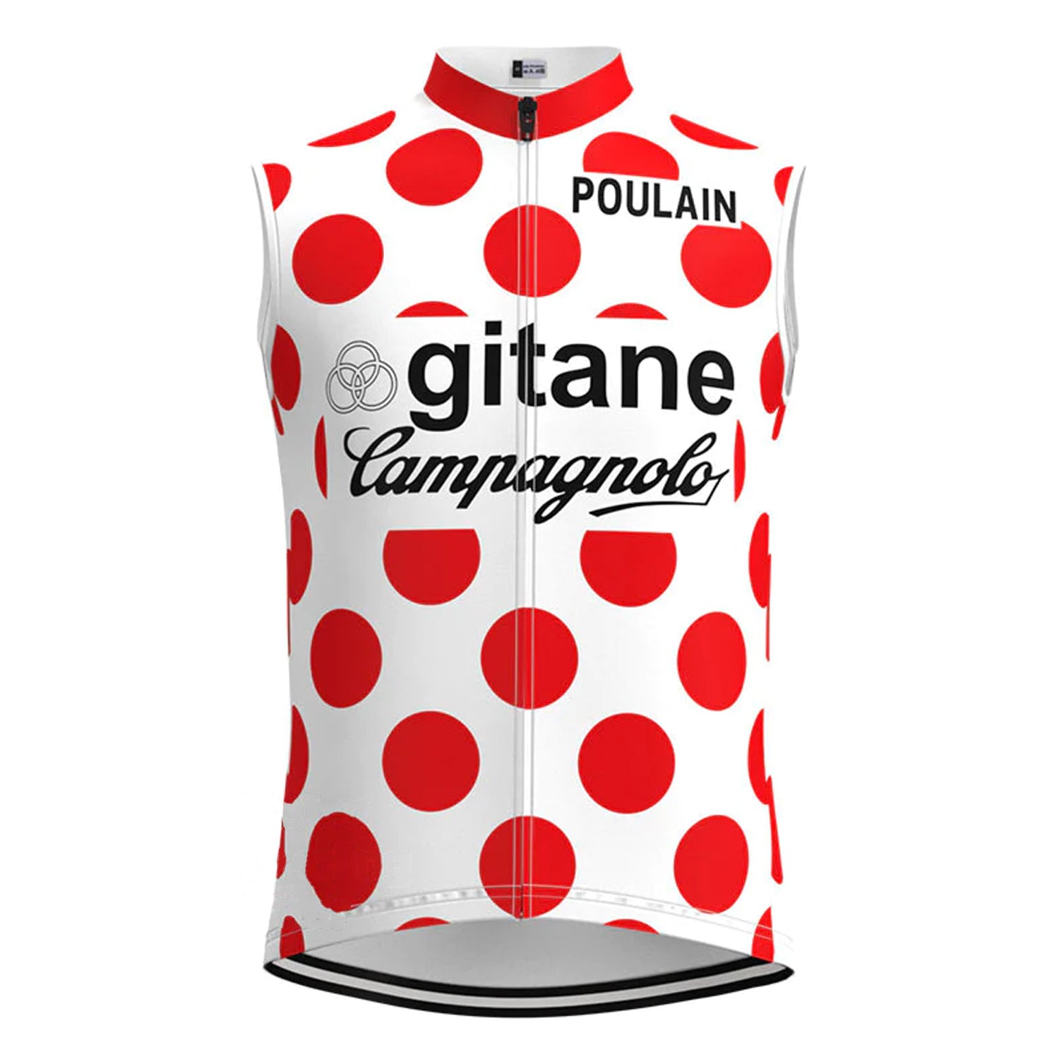 Maillot de cyclisme rétro Sonolor Gitane - Rétro Peloton – Retro Peloton Maillot de cyclisme rétro Sonolor Gitane - Rétro Peloton – Retro Peloton
