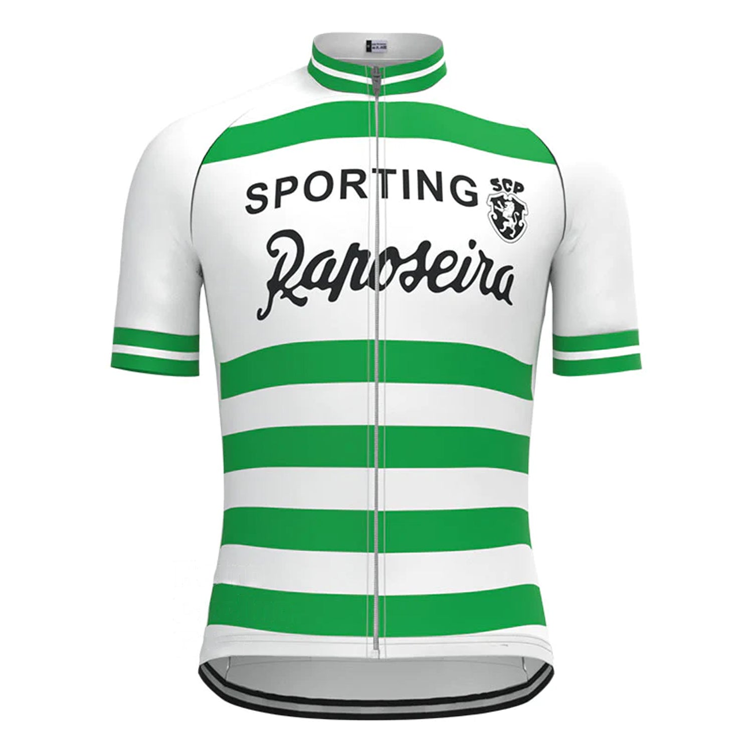 Cheap Cycling Jerseys