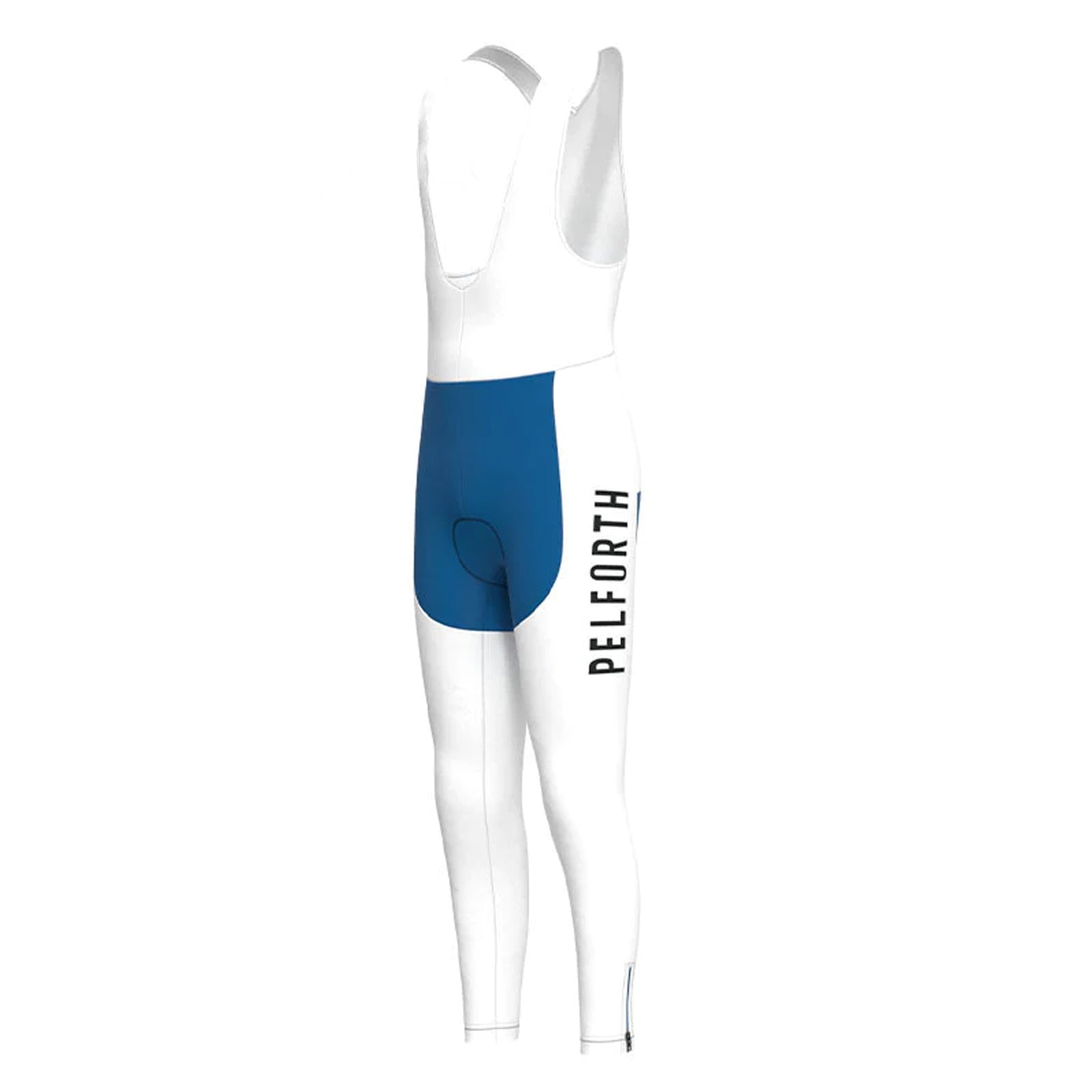 Pelforth Sauvage Lejeune Long Sleeve Cycling Jersey Matching Set