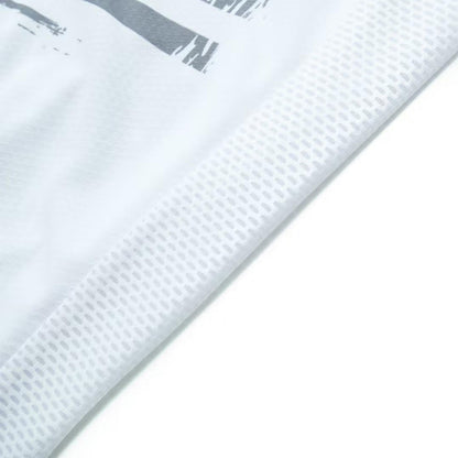 The USA Army Short Sleeve Cycling Jersey