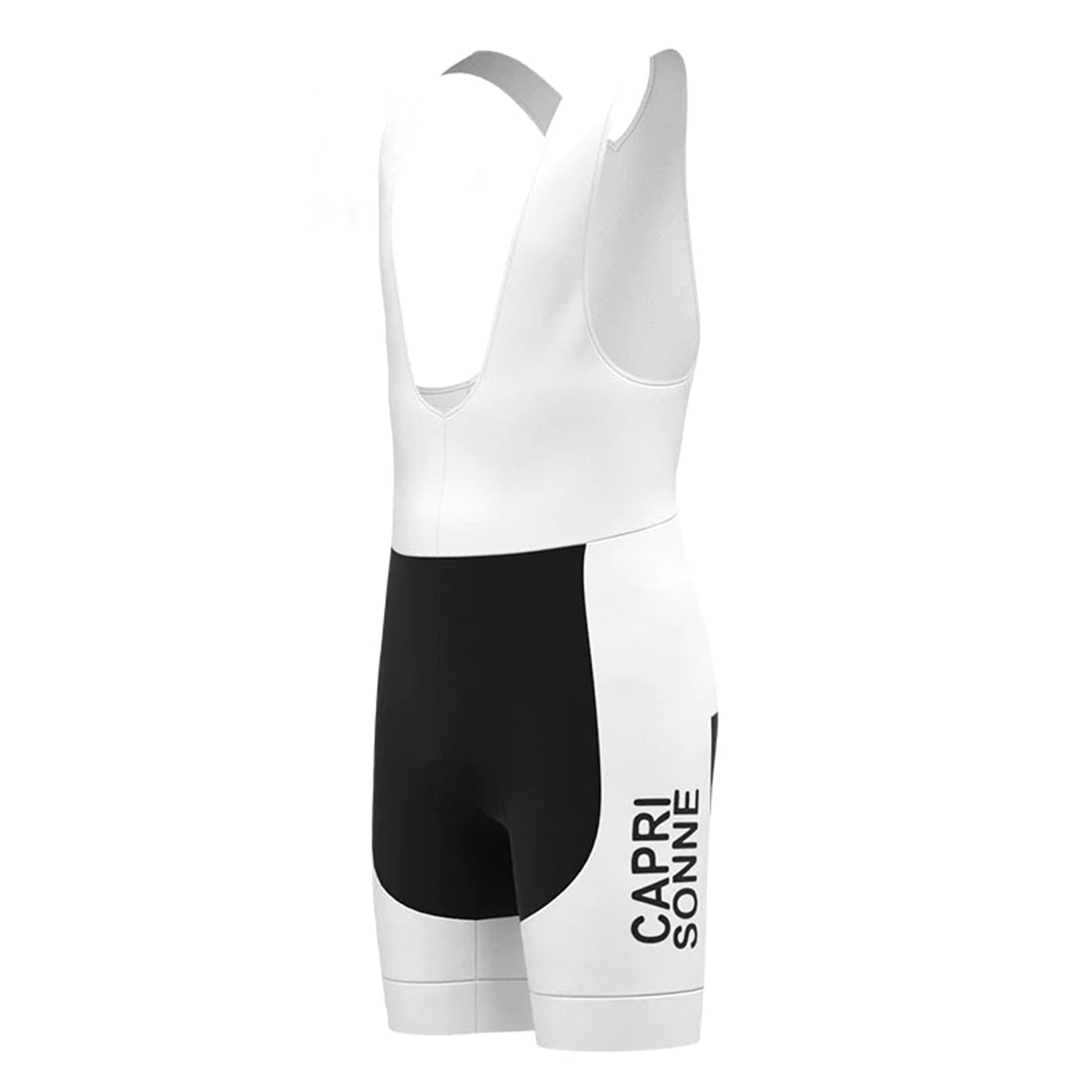 Germany Vintage Cycling Jersey