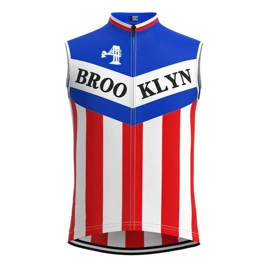 brooklyn men cycling jersey 2019 short sleeve bicycle clothes black cycling  clothing green bike jersey maillot ciclismo - AliExpress