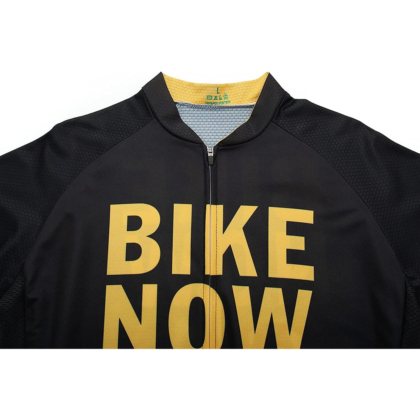 Beer Short Sleeve Cycling Jersey